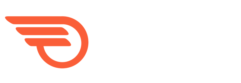 YBA — Your Business Angels