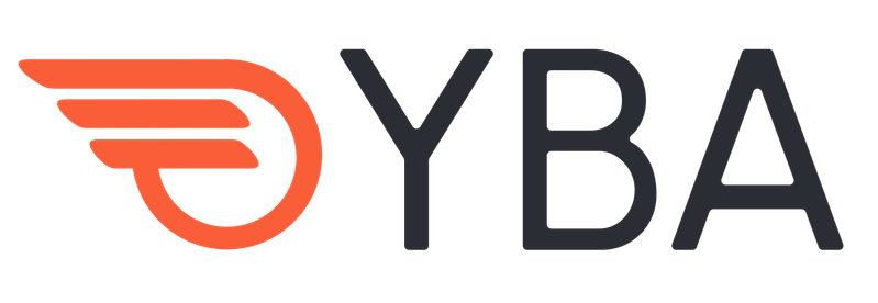YBA — Your Business Angels