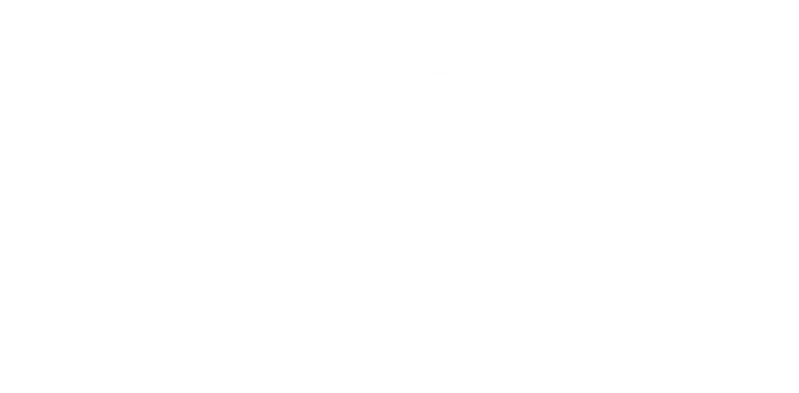 BAR Young Movers Group