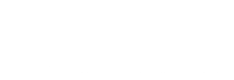 BICSc - British Institute of Cleaning Science