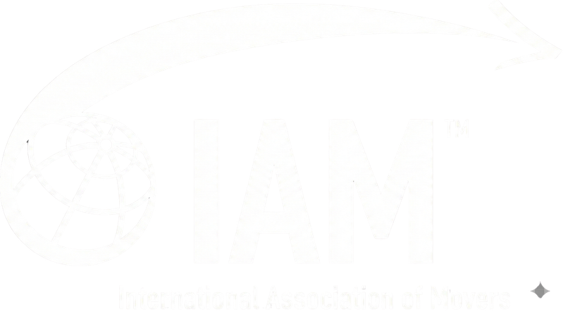 IAM - Institute of Advanced Motorists