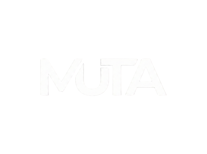 MUTA - The Movers & Storers Organisation