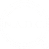 NADC - National Association of Drainage Contractors
