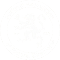 NAFD - National Association of Funeral Directors