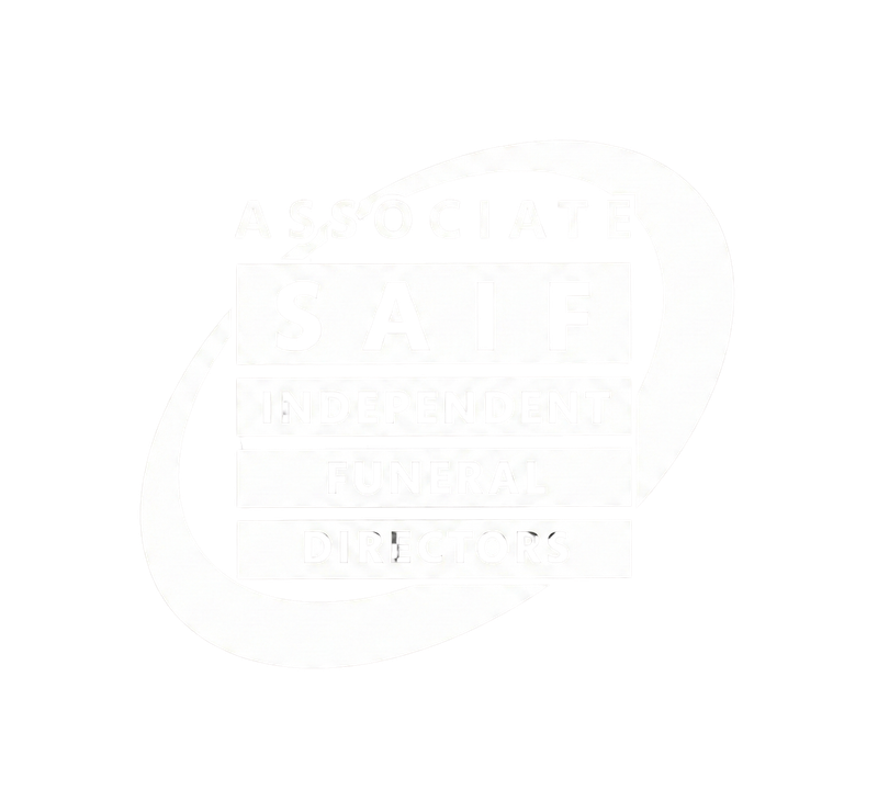 SAIF - The National Society of Allied and Independent Funeral Directors
